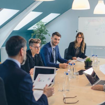 kaiyun——场馆运营优化