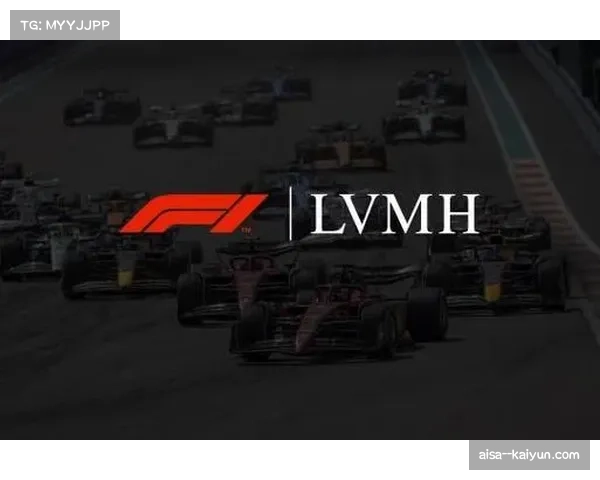 F1赛事竞争公平性讨论 技术规则执行一致性重要