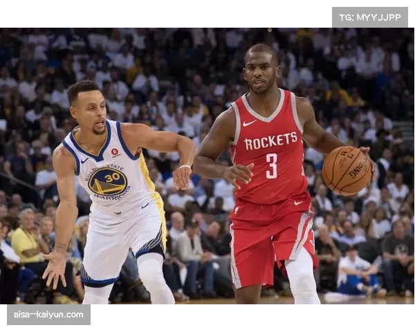 波德济姆斯基分享应对紧逼技巧，借鉴保罗与库里不同突破方式