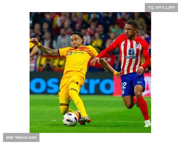 传统豪门表现分化 欧冠联赛阶段竞争加剧