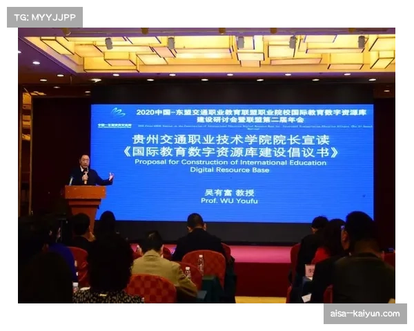 联盟全球影响力扩大 欧洲地区收视率年增12%