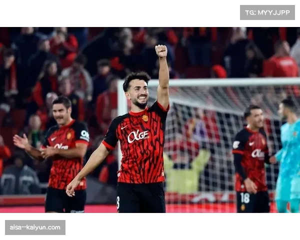 加的斯主场逼平马洛卡 艰难拿到宝贵的一分