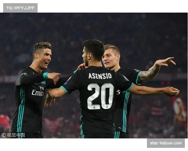 加拉塔萨雷主场气势如虹 5-2大胜尤文图斯占晋级先机