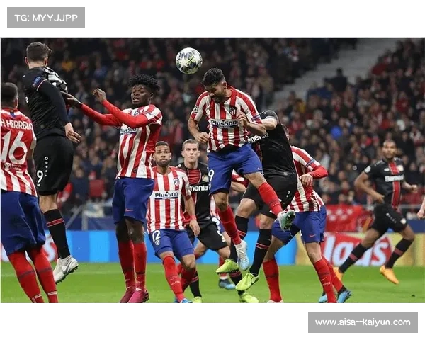 莱万特防线高空球防守 定位球失分问题成保级最大隐患