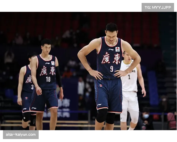 广东宏远徐杰杜润旺外线投射 需要在关键比赛中找回投篮手感