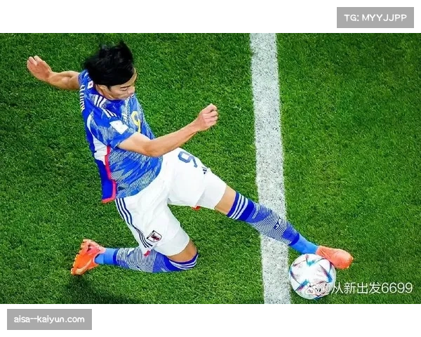 日本队技术提升阶段强化基本功 传接球控球防守保持稳定发挥