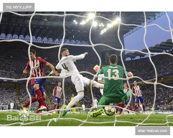 马竞莫利纳六次抢断队内最高,防守端贡献积极努力